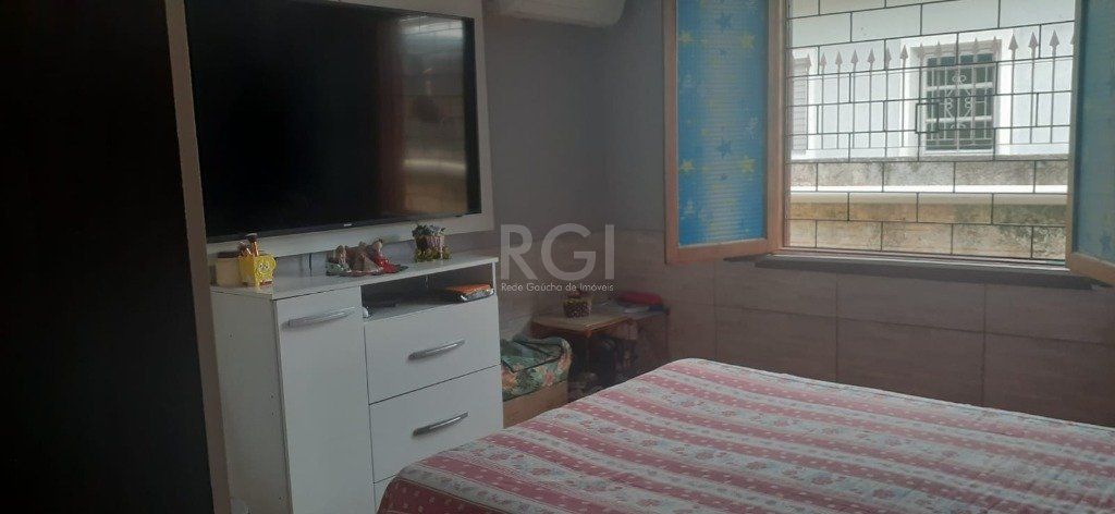 Casa, 4 quartos, 98 m² - Foto 15