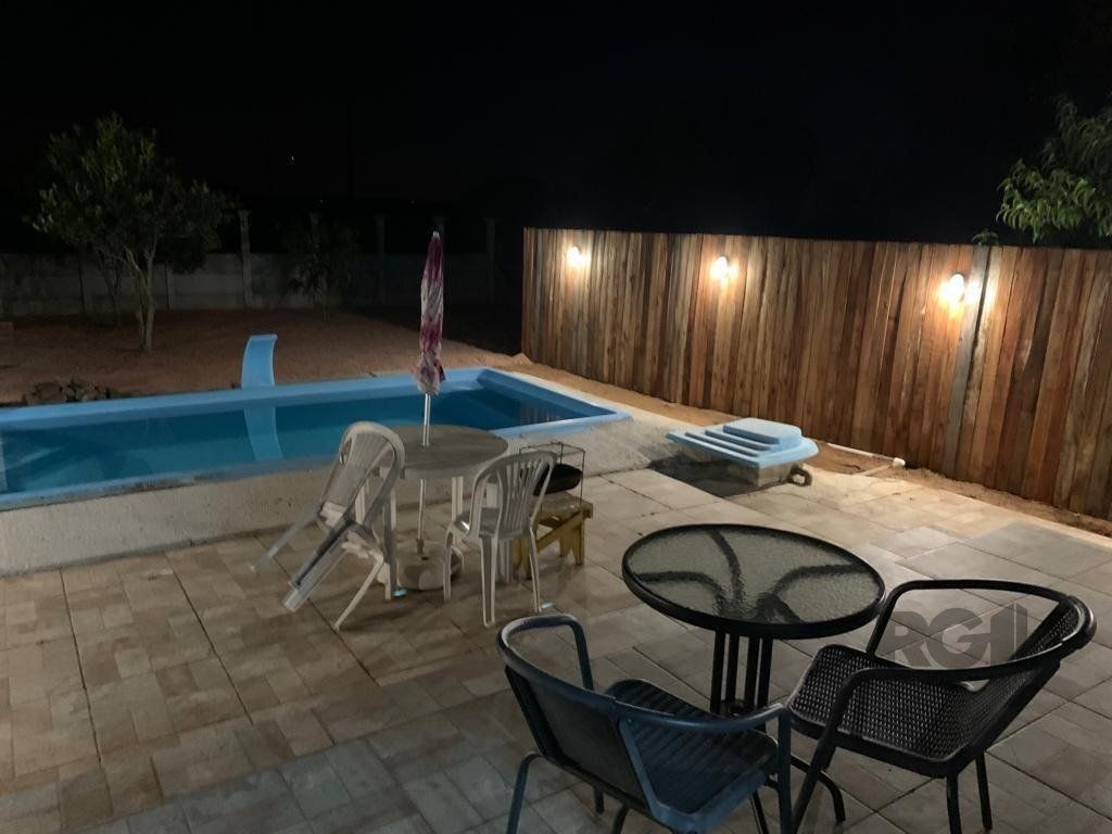 Chácara, 3 quartos, 551 m² - Foto 60