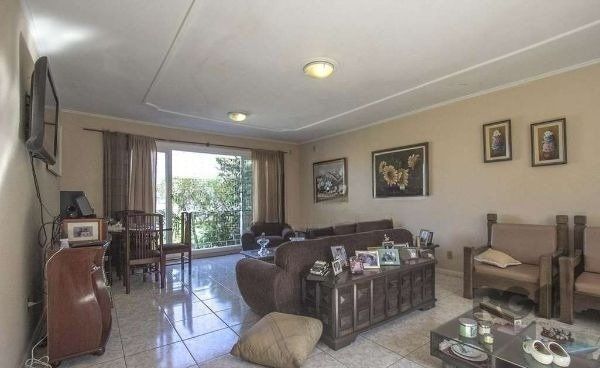 Casa à venda com 3 quartos, 215m² - Foto 21