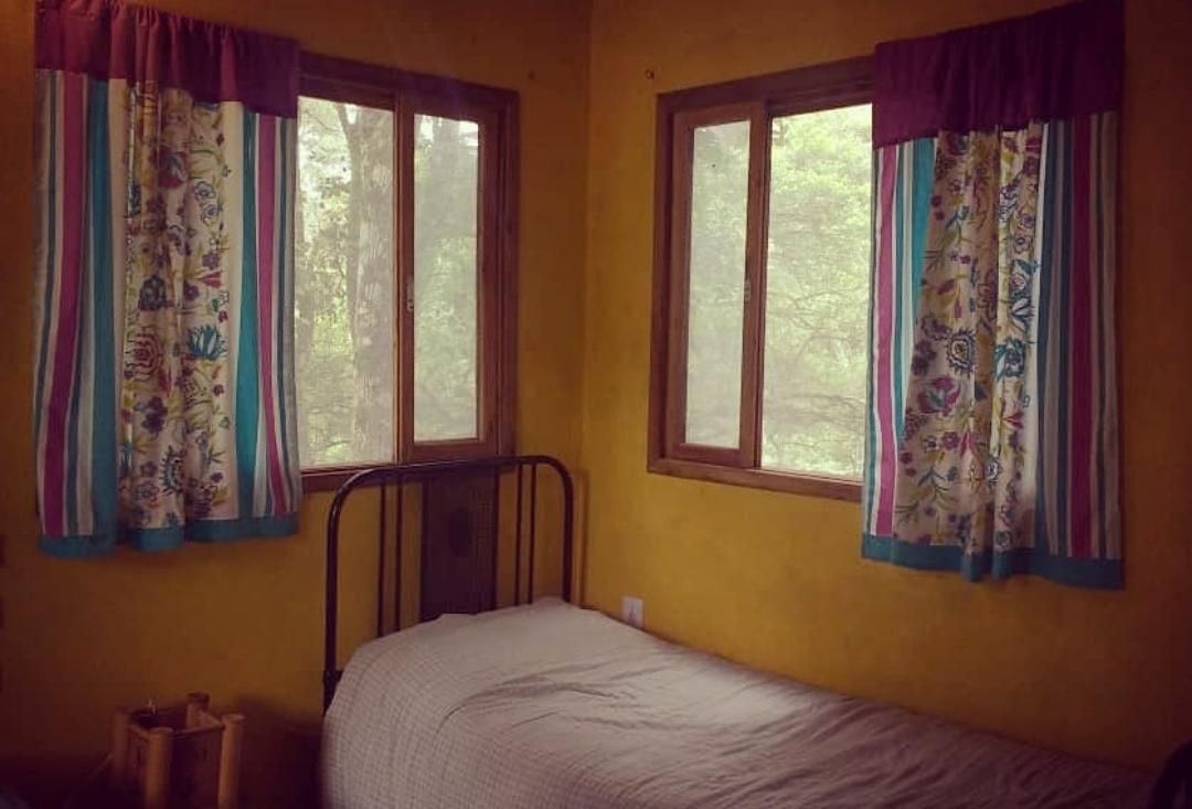 Sítio, 1 quarto, 3 hectares - Foto 42