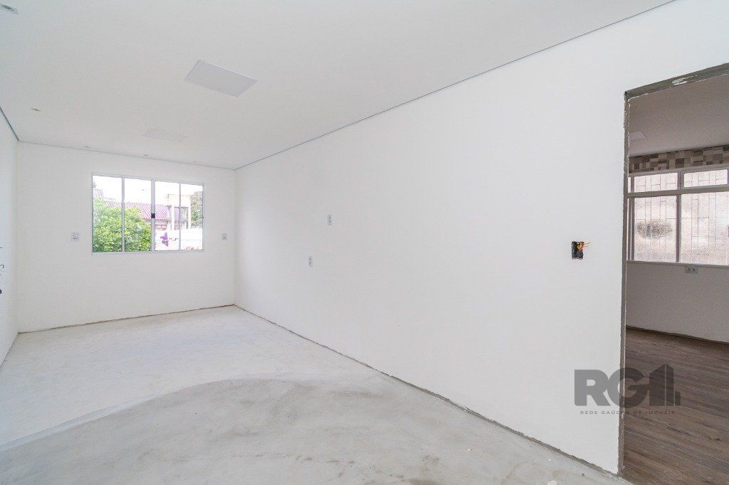 Casa, 3 quartos, 96 m² - Foto 12