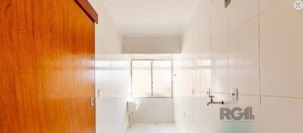 Apartamento, 1 quarto, 43 m² - Foto 4