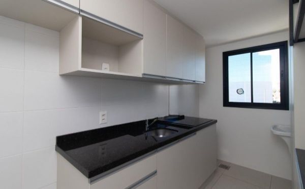 Apartamento, 2 quartos, à venda, 62 m², Azenha - Porto Alegre — foto 4