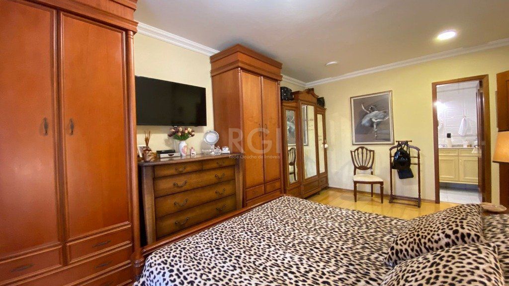 Apartamento, 2 quartos, 93 m² - Foto 18