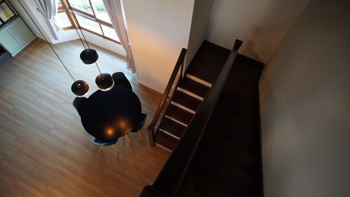 Cobertura à venda com 3 quartos, 128m² - Foto 42