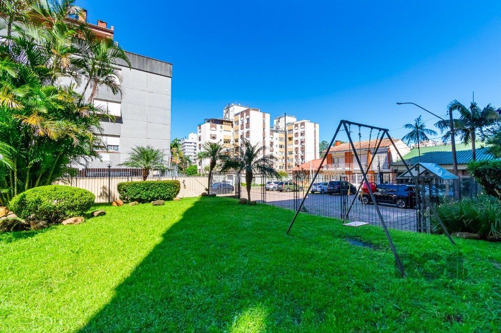 Cobertura à venda com 3 quartos, 249m² - Foto 51