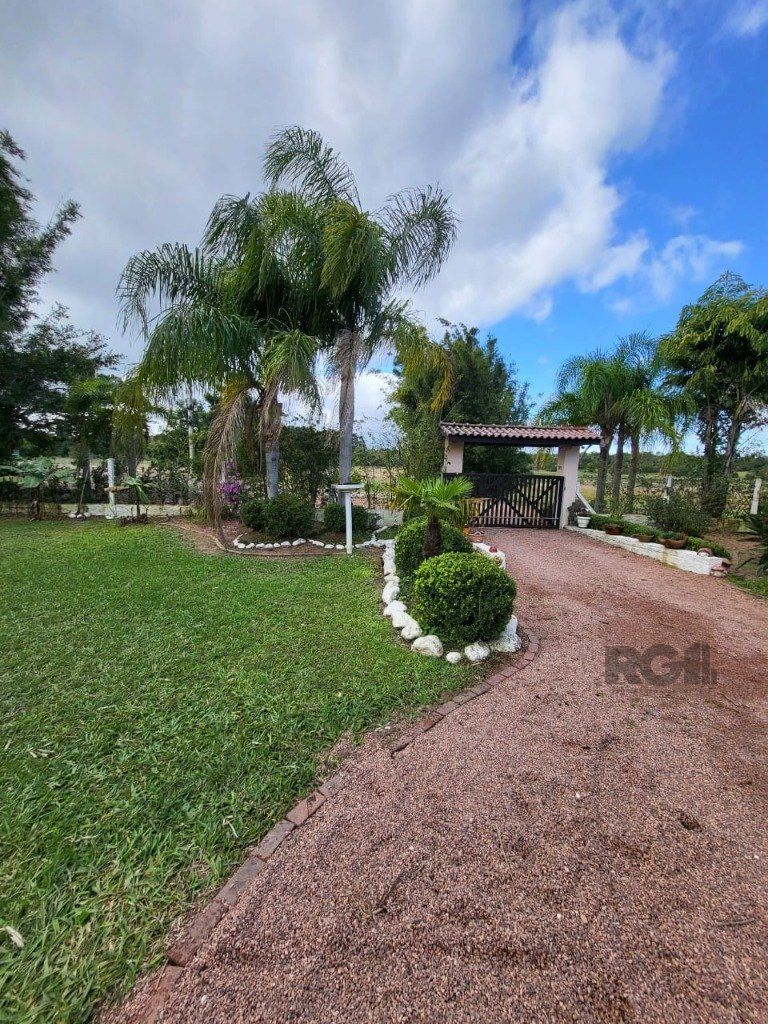Casa de Condomínio à venda com 4 quartos, 231m² - Foto 60