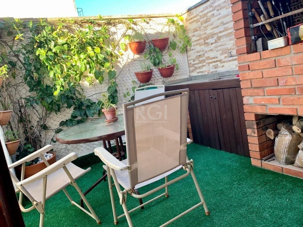 Cobertura à venda com 3 quartos, 134m² - Foto 23