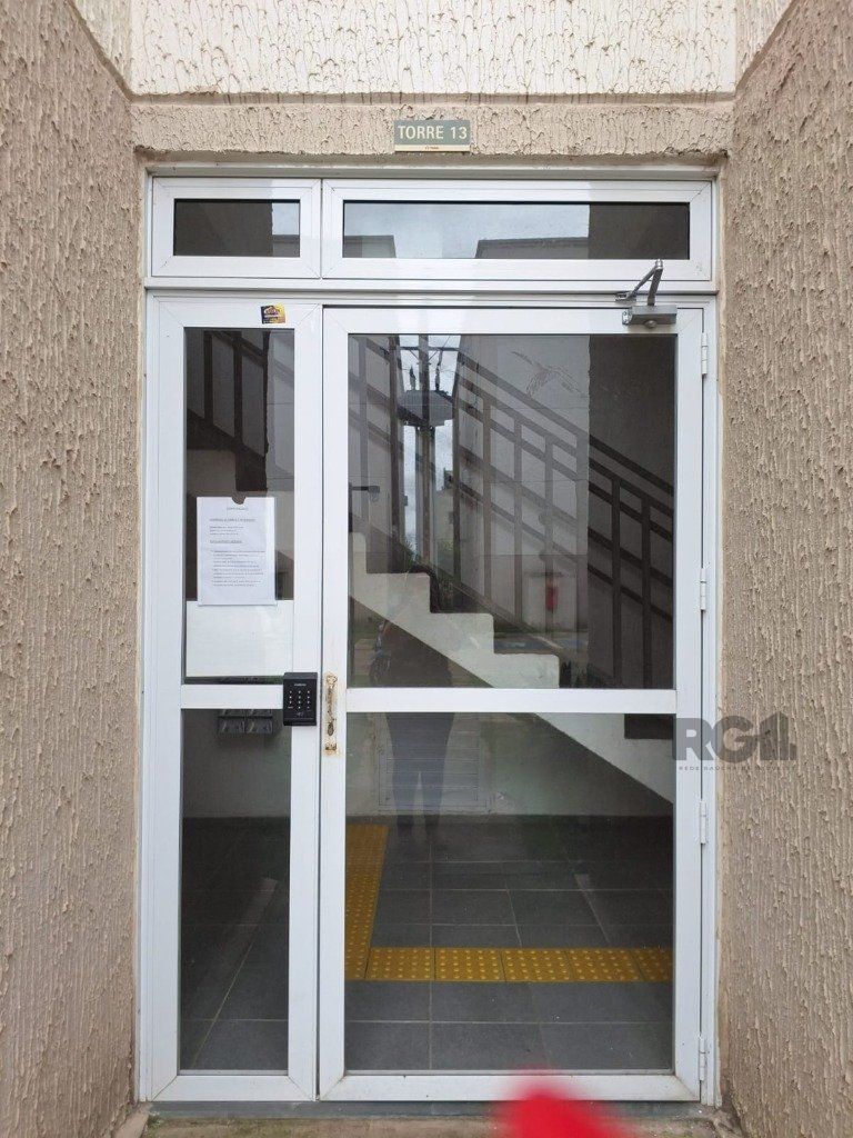 Apartamento à venda com 2 quartos, 41m² - Foto 16