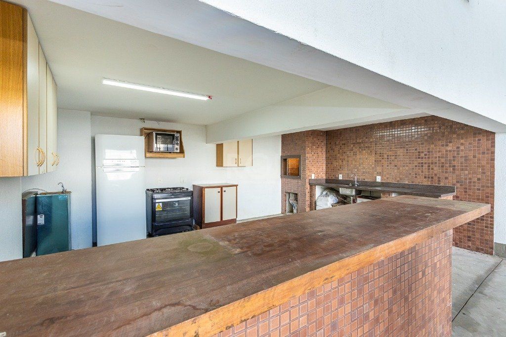 Casa, 4 quartos, 427 m² - Foto 89