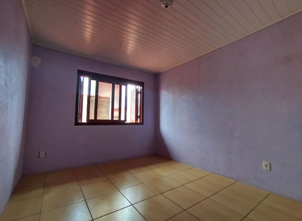 Casa à venda com 2 quartos, 135m² - Foto 23