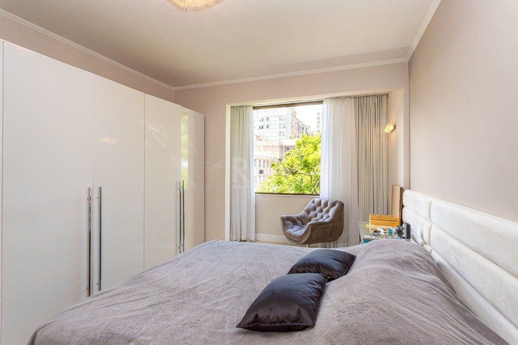 Apartamento, 2 quartos, 87 m² - Foto 16