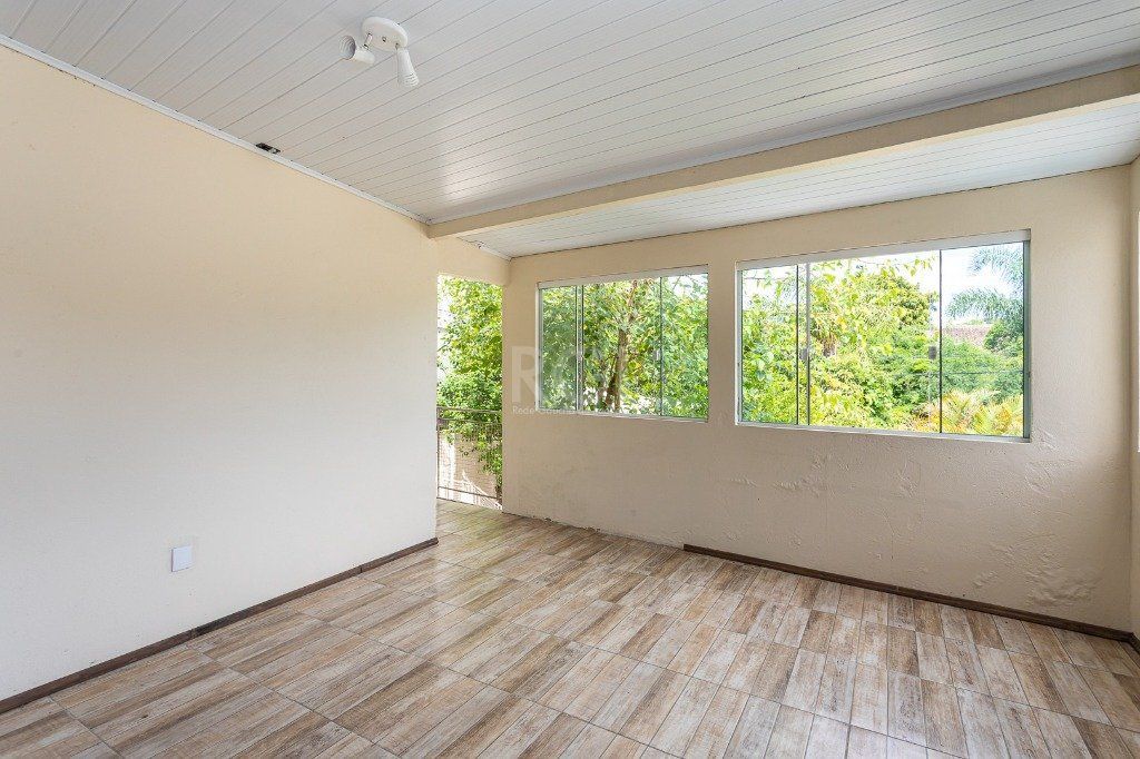 Casa, 5 quartos, 400 m² - Foto 63