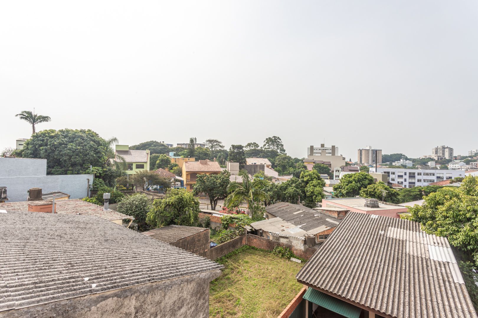 Casa Comercial à venda com 4 quartos, 450m² - Foto 50