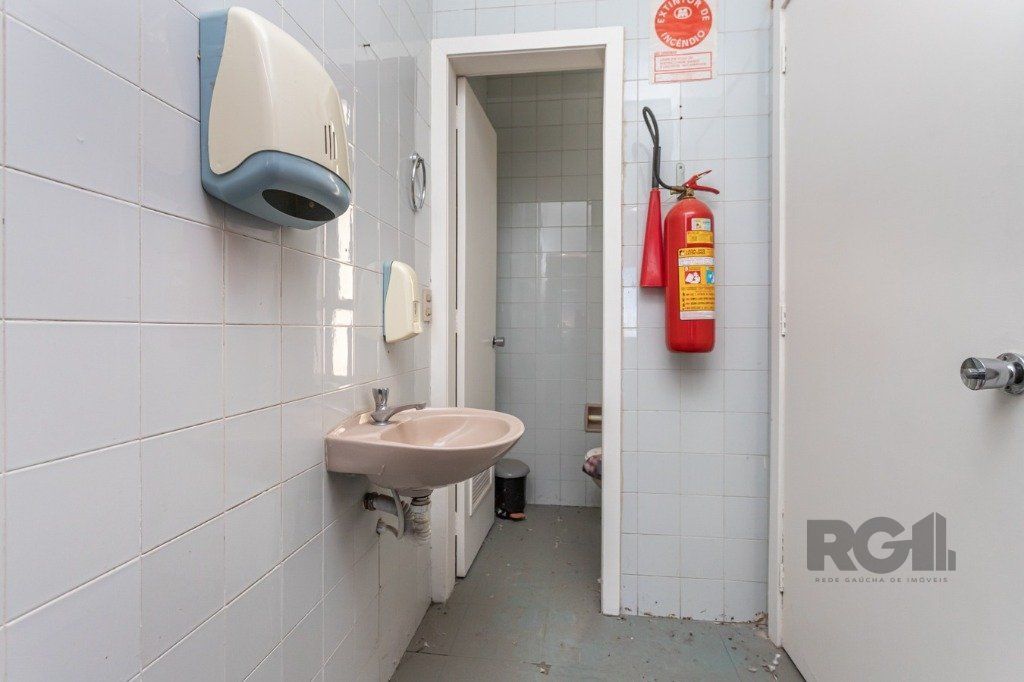 Sala-Conjunto, 170 m² - Foto 19