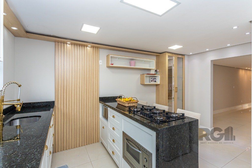 Casa, 4 quartos, 138 m² - Foto 18