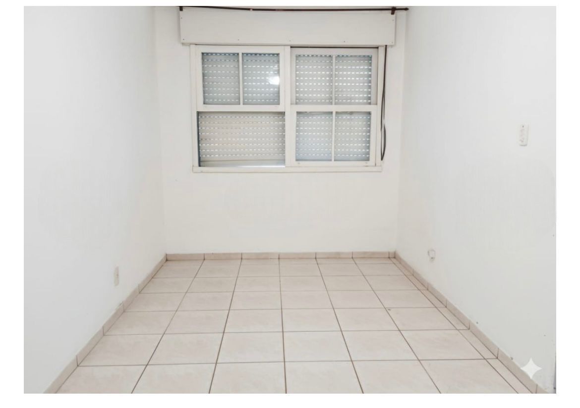 Apartamento, 2 quartos, 55 m² - Foto 9