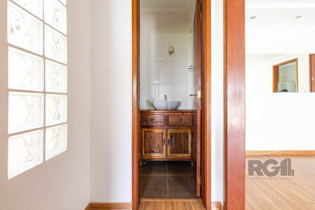 Apartamento, 1 quarto, 70 m² - Foto 8