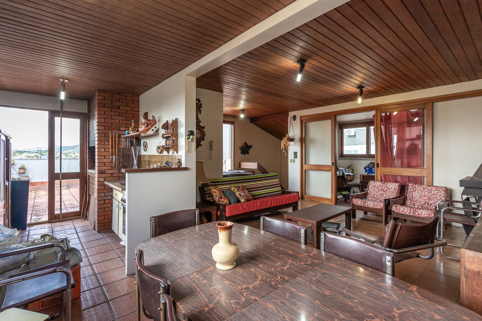 Cobertura à venda com 3 quartos, 261m² - Foto 33