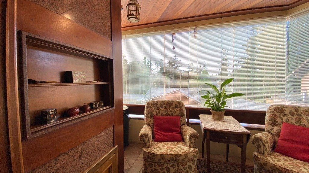 Apartamento, 2 quartos, 93 m² - Foto 9