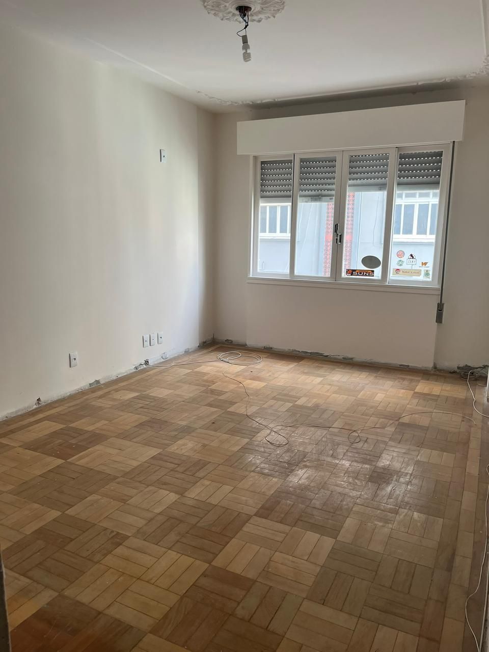 Apartamento à venda com 3 quartos, 175m² - Foto 41