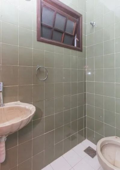 Casa à venda com 4 quartos, 179m² - Foto 7