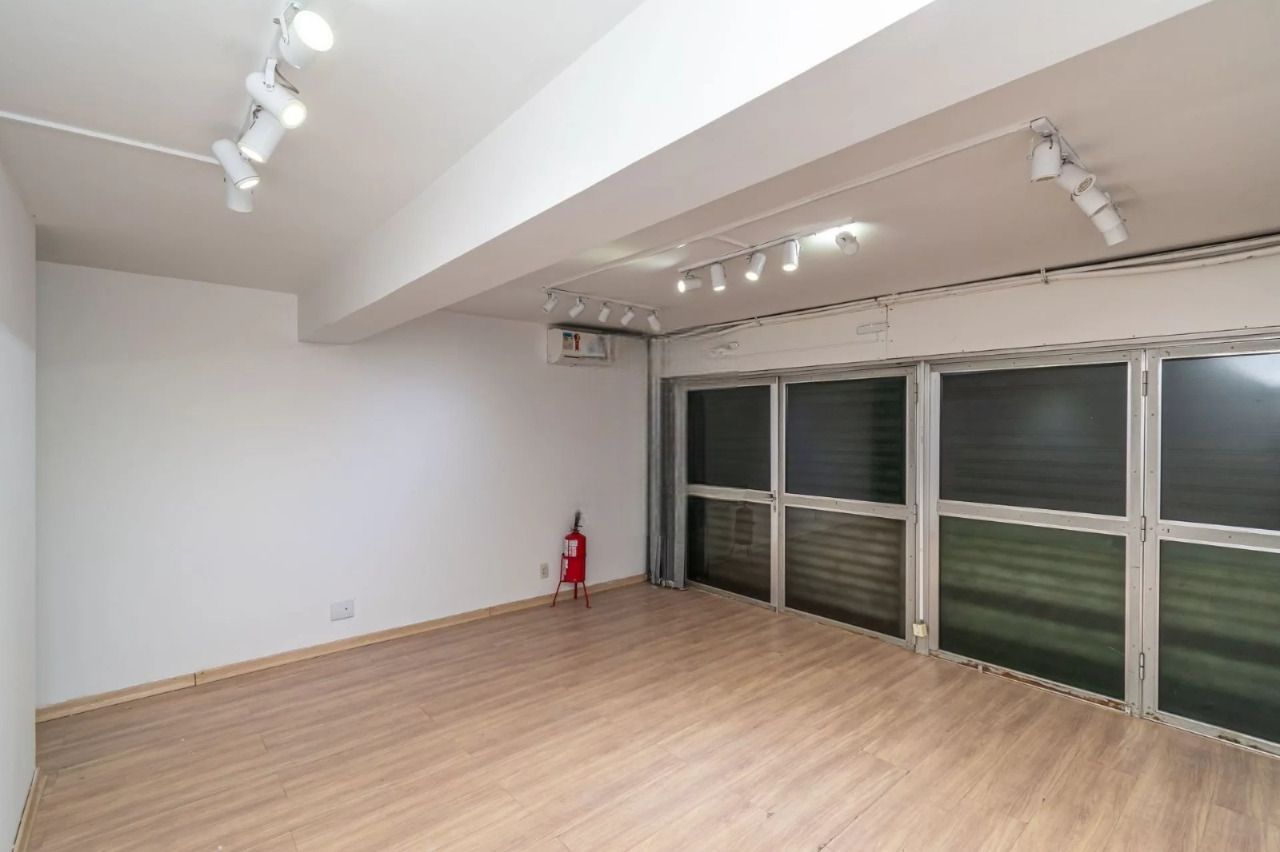 Prédio Inteiro à venda com 16 quartos, 850m² - Foto 12