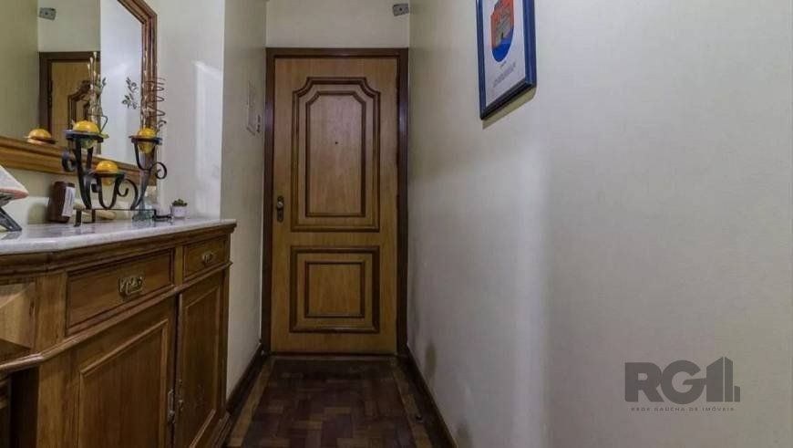Apartamento à venda com 3 quartos, 116m² - Foto 5