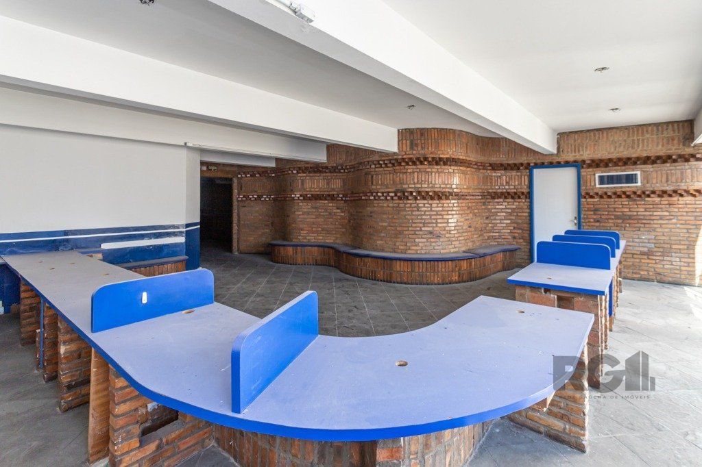 Sala-Conjunto, 157 m² - Foto 19