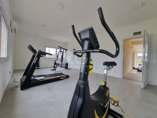 Casa, 3 quartos, 80 m² - Foto 20