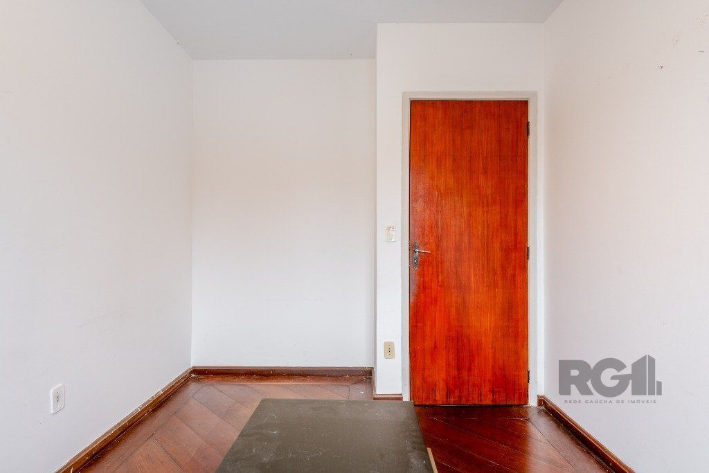 Cobertura à venda com 4 quartos, 146m² - Foto 14
