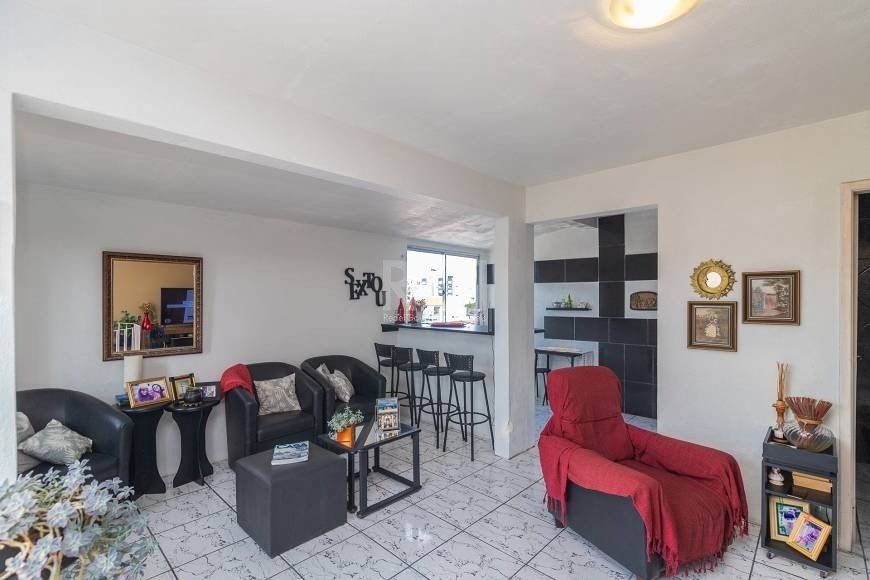 Cobertura, 2 quartos, 114 m² - Foto 22