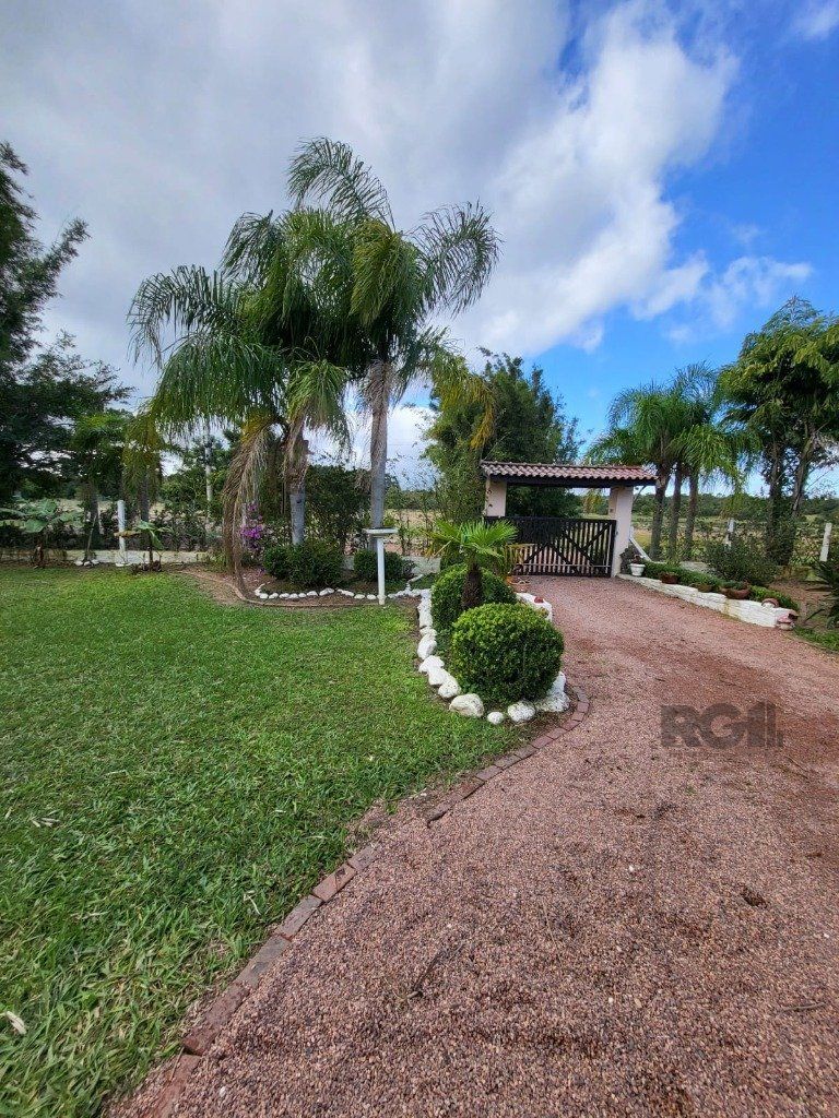 Casa de Condomínio à venda com 4 quartos, 231m² - Foto 14