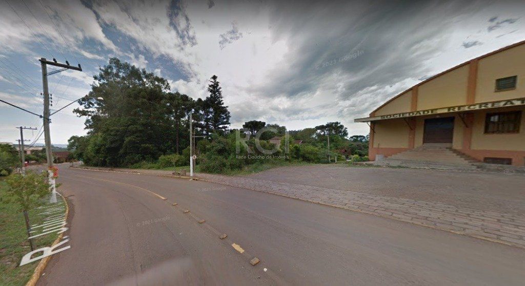 Terreno à venda, 5784m² - Foto 5