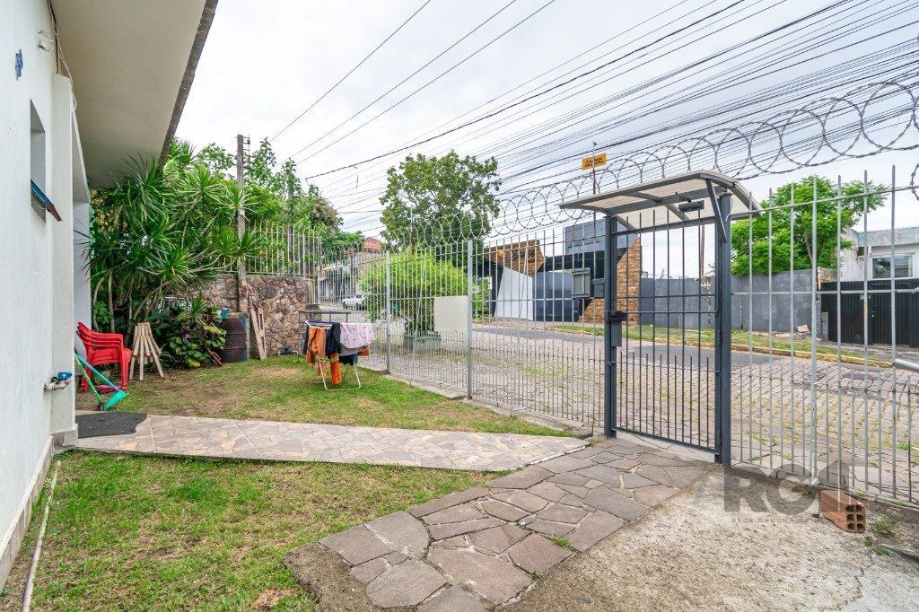 Prédio Inteiro à venda, 403m² - Foto 25