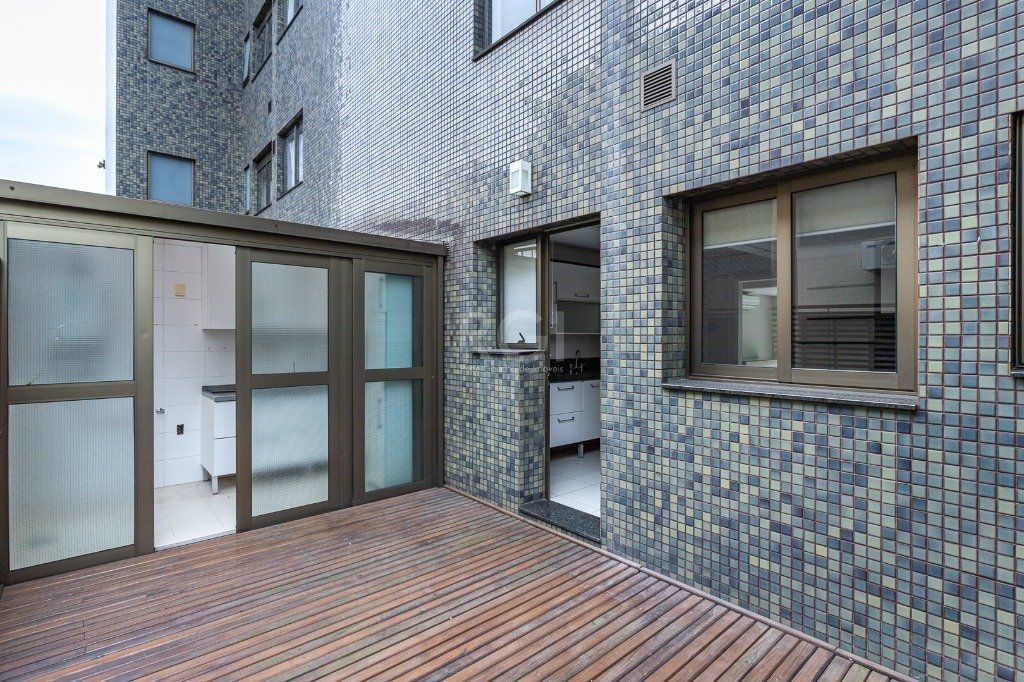 Apartamento, 3 quartos, 141 m² - Foto 43