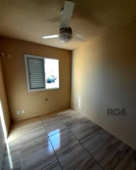 Apartamento à venda com 2 quartos, 43m² - Foto 8
