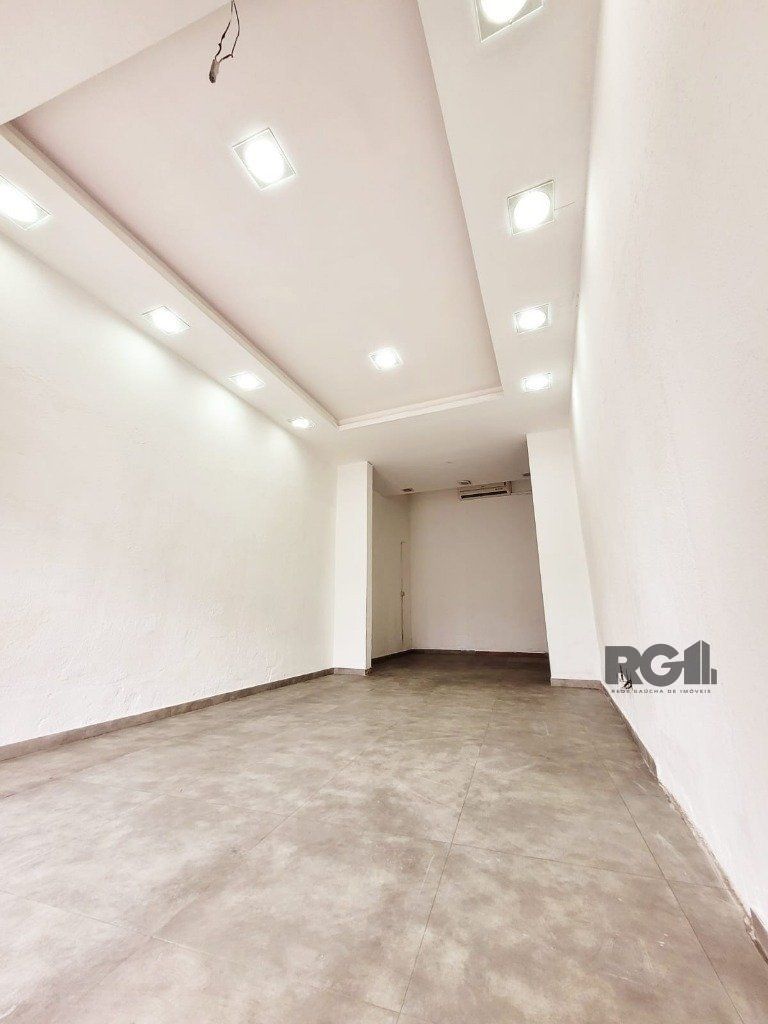 Loja-Salão, 37 m² - Foto 6