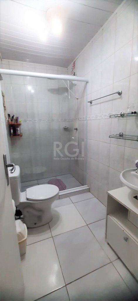 Apartamento, 1 quarto, 53 m² - Foto 7