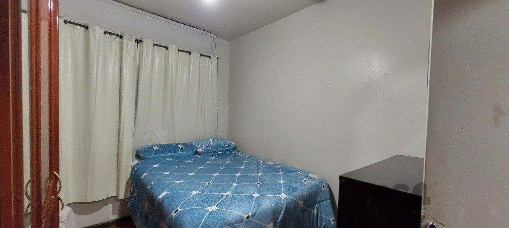 Apartamento à venda com 2 quartos, 61m² - Foto 10