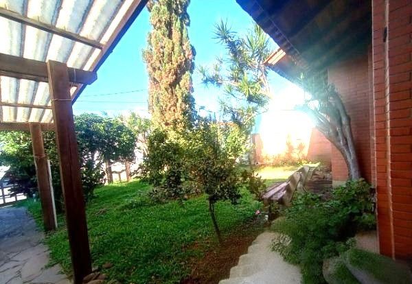 Casa, 3 quartos, 133 m² - Foto 4