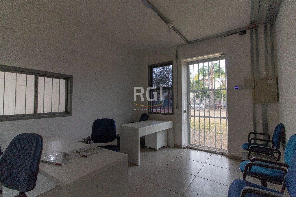 Prédio Inteiro à venda, 1433m² - Foto 9