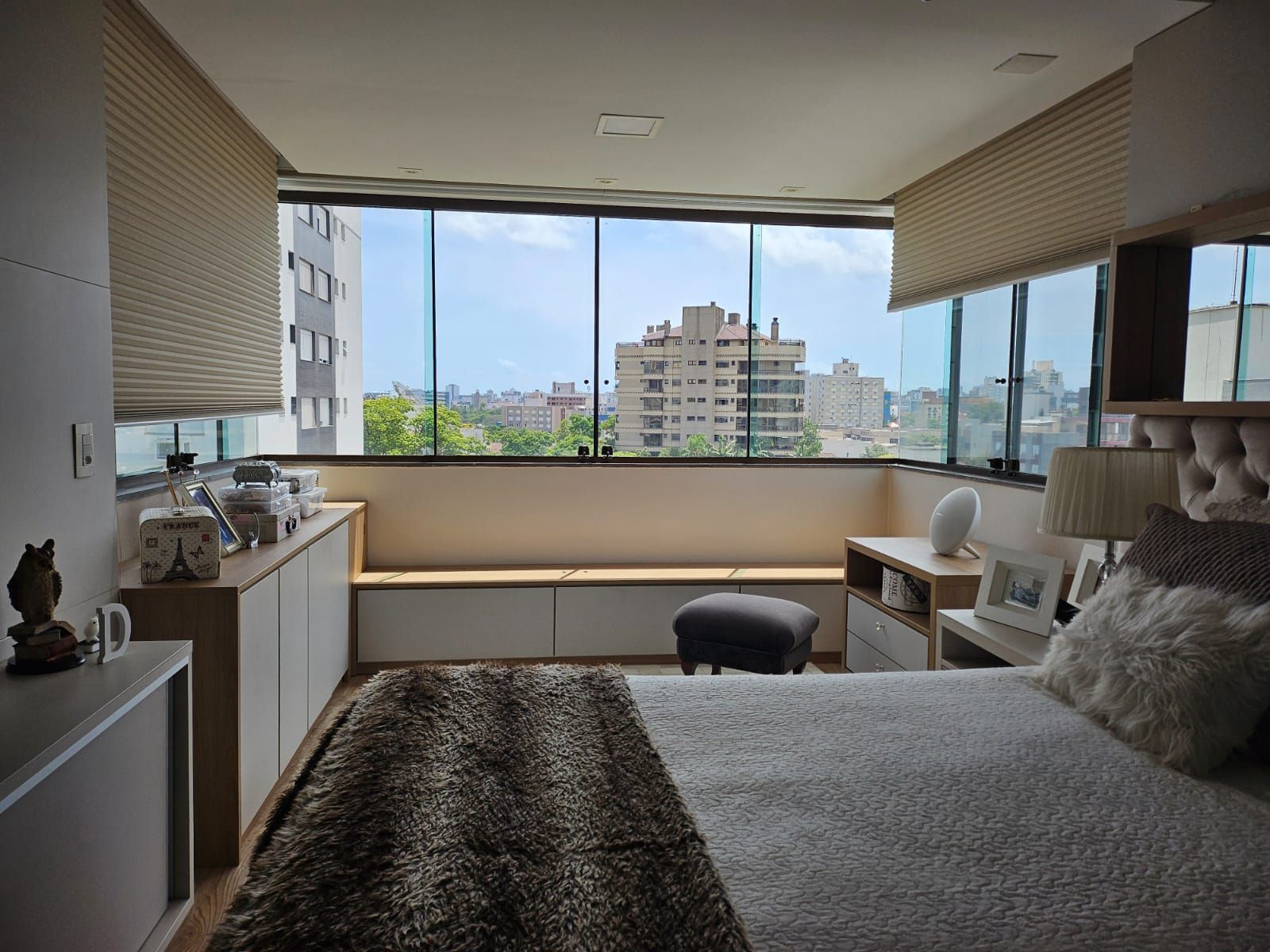 Cobertura, 3 quartos, 208 m² - Foto 15