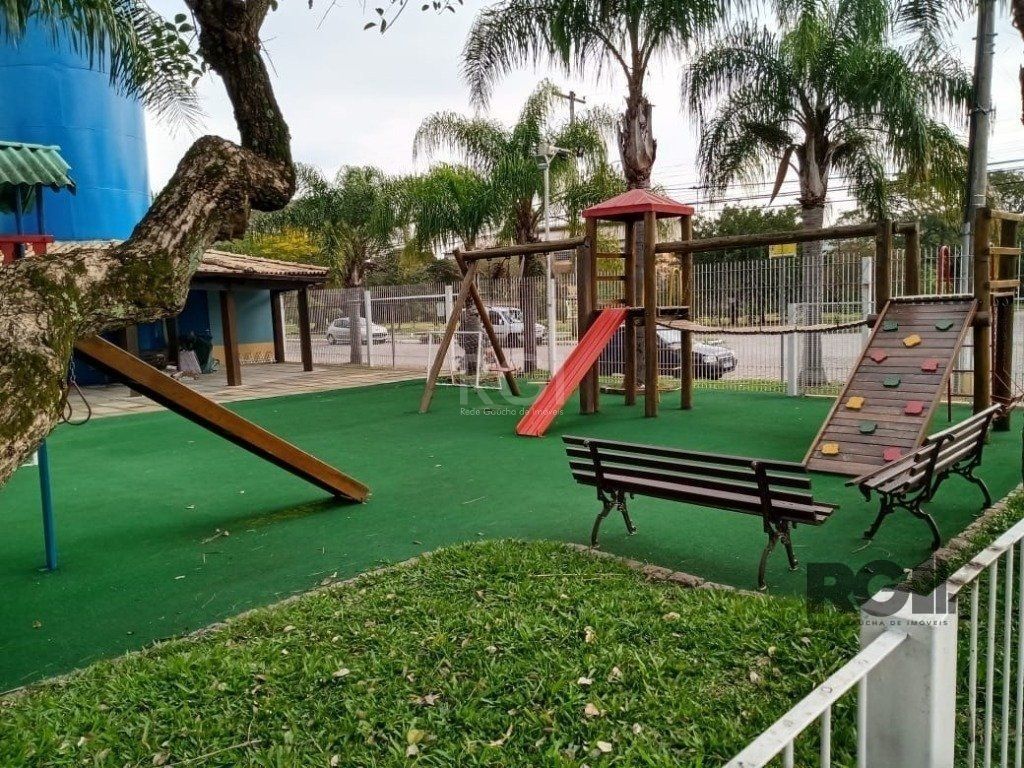 Casa de Condomínio à venda com 2 quartos, 68m² - Foto 17