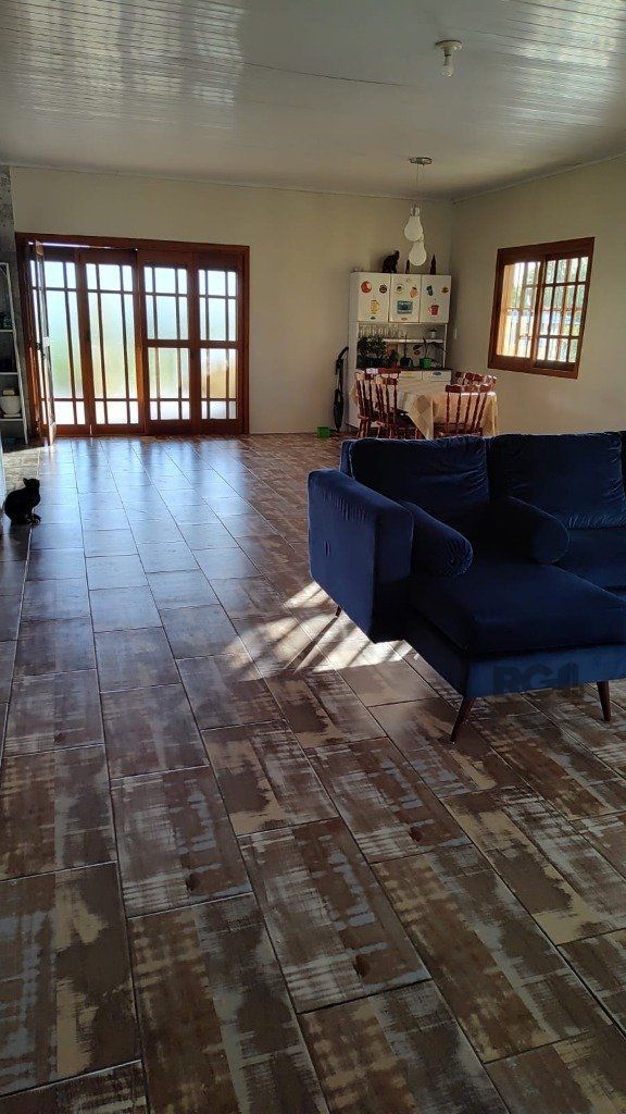 Chácara à venda com 4 quartos, 299m² - Foto 39