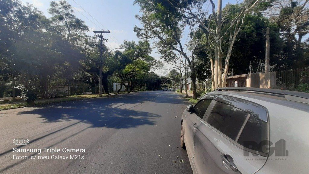 Casa, 4 quartos, 238 m² - Foto 41