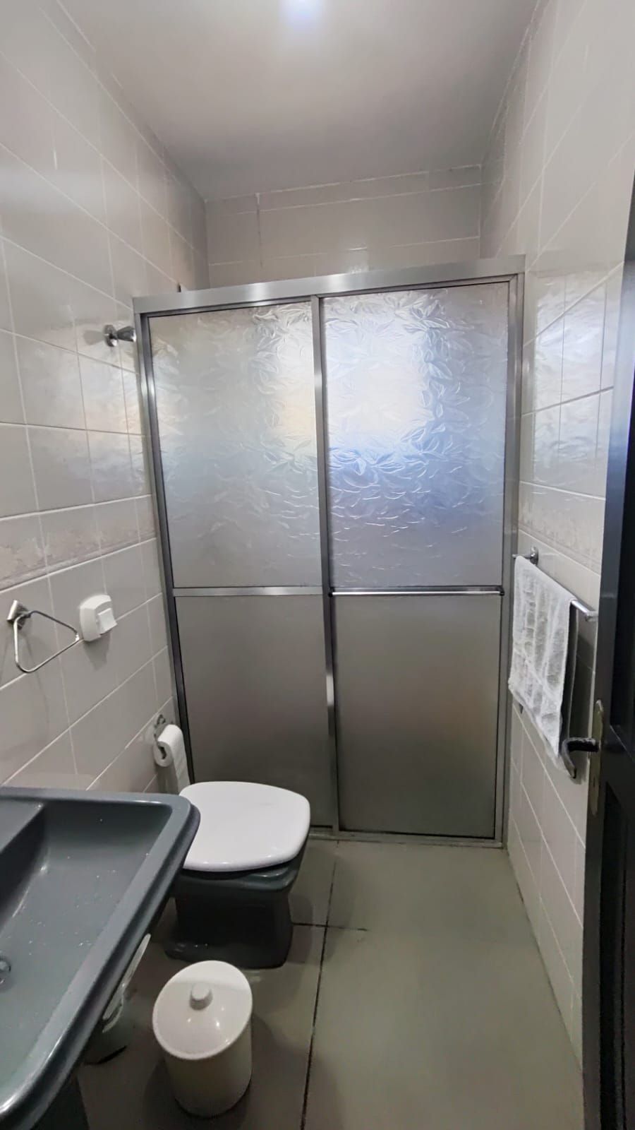 Casa à venda com 5 quartos, 451m² - Foto 28