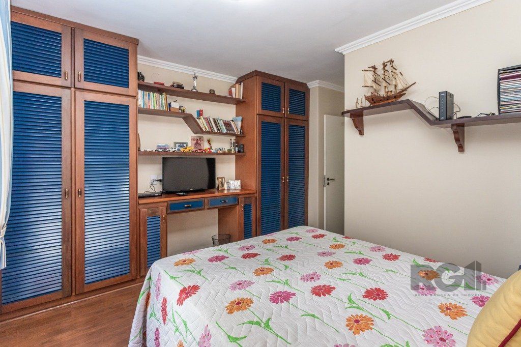 Casa, 3 quartos, 147 m² - Foto 17