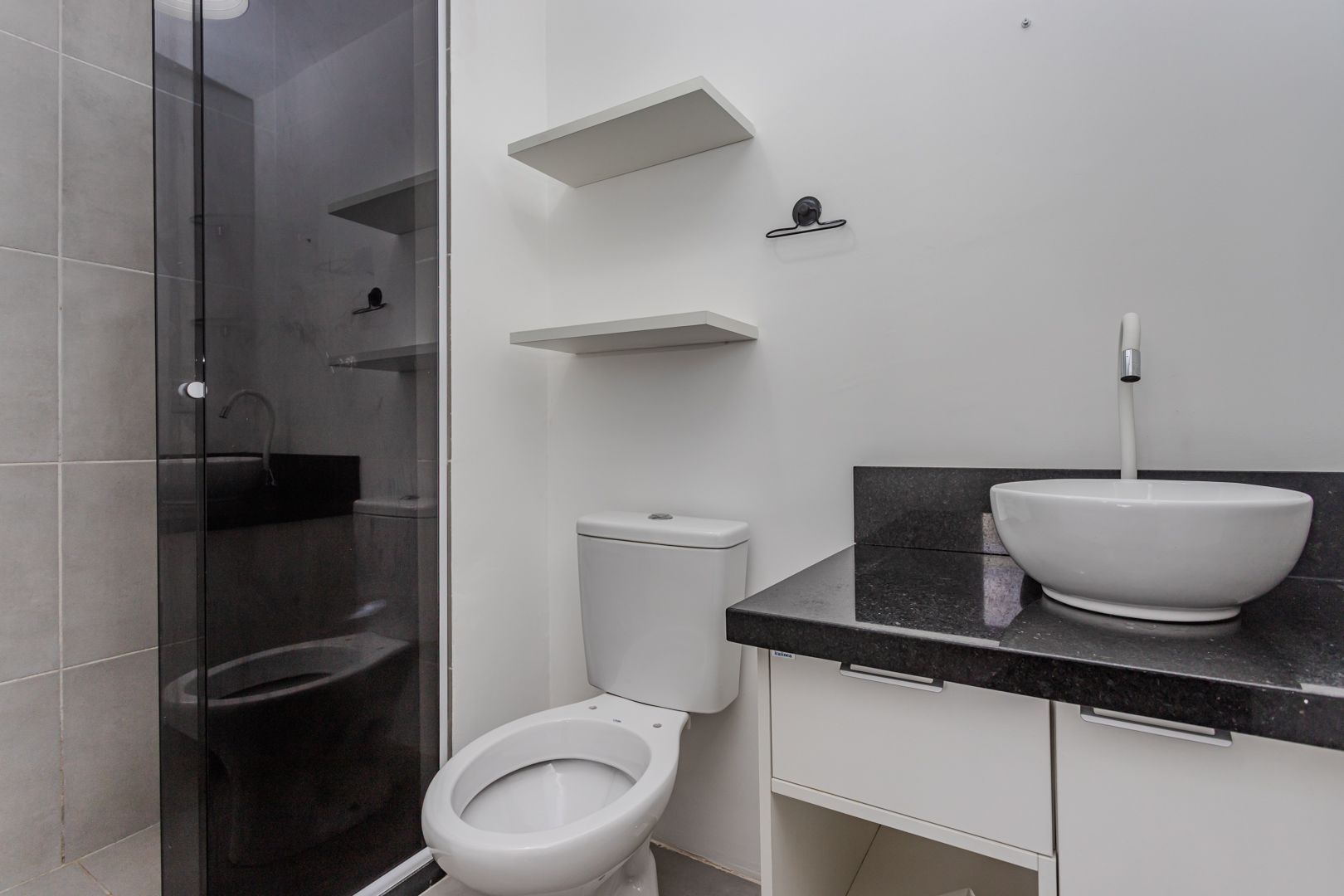 Apartamento, 2 quartos, 42 m² - Foto 11