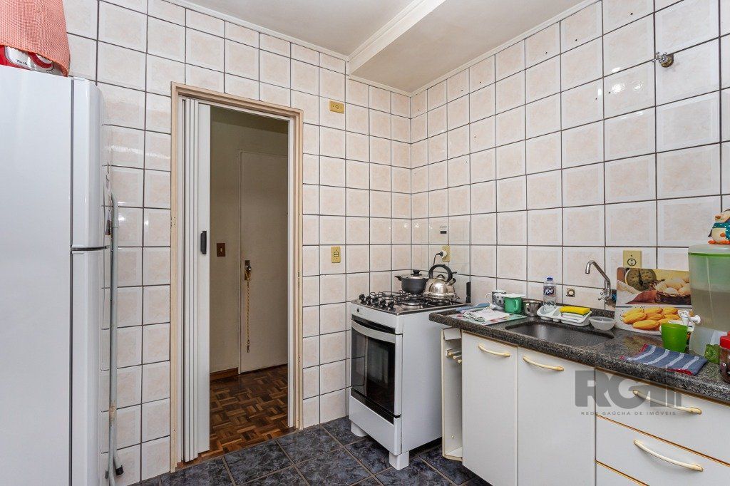 Apartamento, 2 quartos, 65 m² - Foto 17